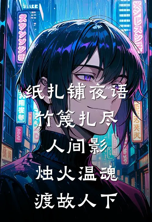 守活寡？隔壁糙汉夜夜哄我生崽精彩