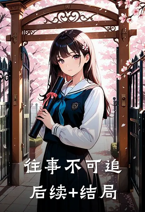 往事不可追后续+结局