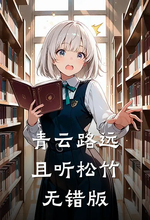 胡说，她明明只爱我一个