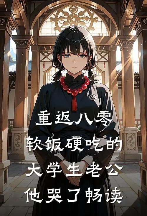 重返八零，软饭硬吃的大学生老公他哭了畅读