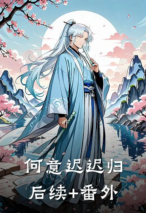 何意迟迟归后续+番外