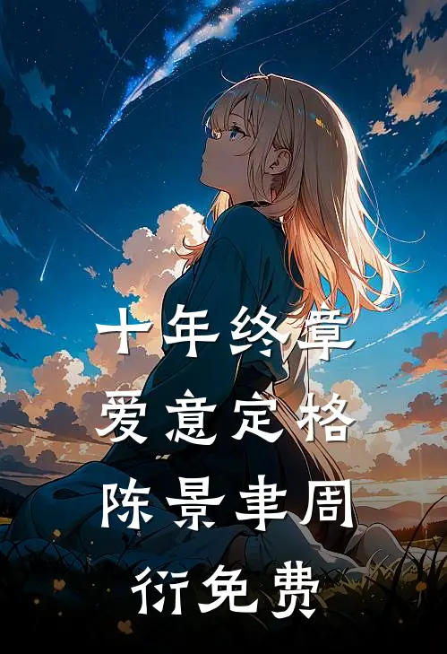 因为一碗幸运饺子，我选择离婚峰峰磊磊全局