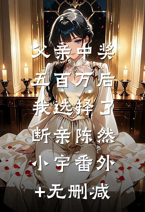 弟弟找我借婚后，我被弟媳告上法庭陈河晓柳:番外+无删减版