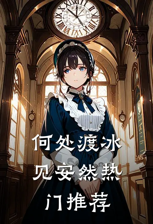 何处渡冰见安然热门推荐