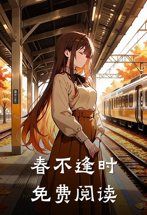 春不逢时免费阅读