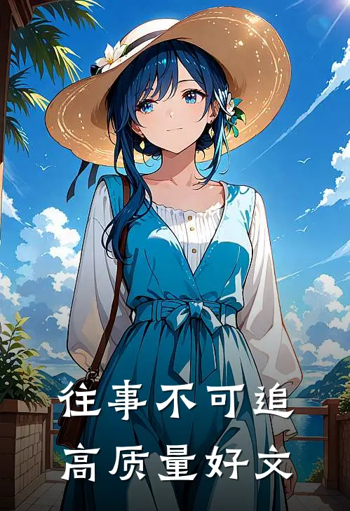 往事不可追高质量好文