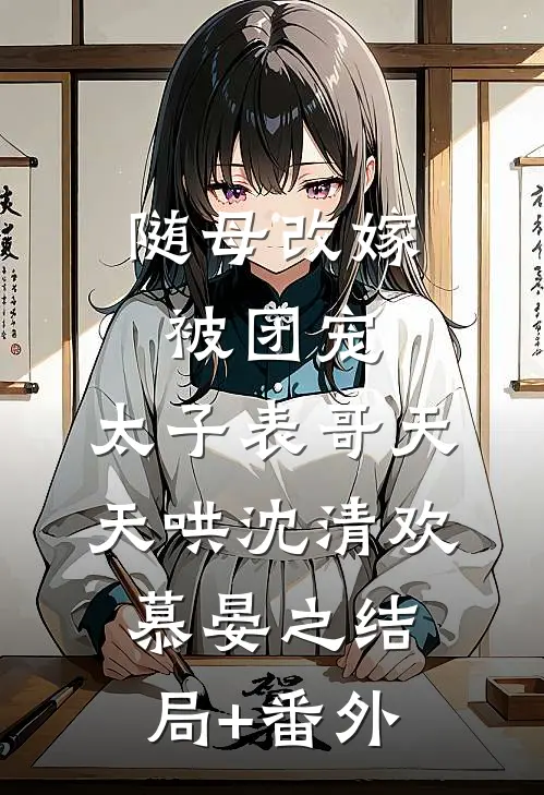 十八岁温柔村嫂和我爽文