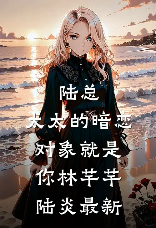 穿越之庶女谋良缘爆款宝藏