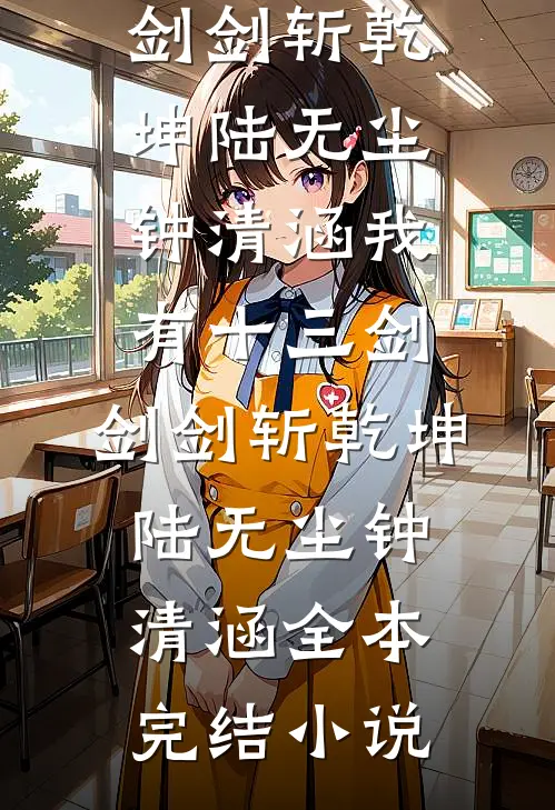 春风寄雨夜如钩后续