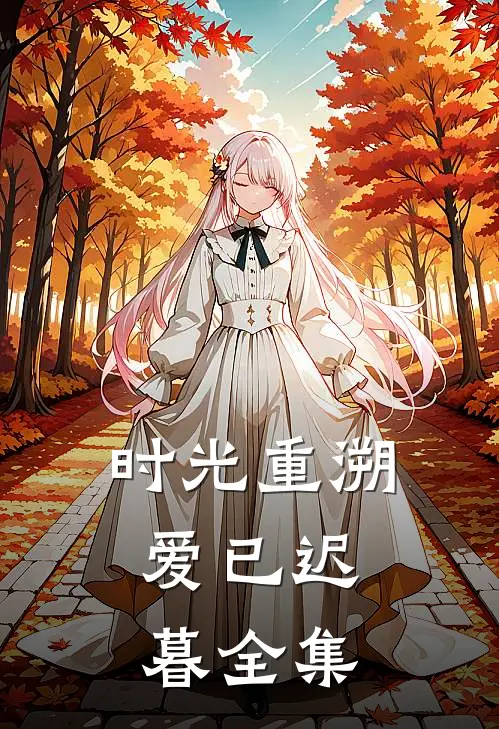 时光重溯，爱已迟暮全集