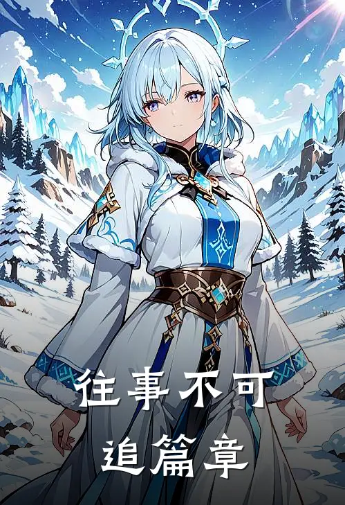 往事不可追篇章