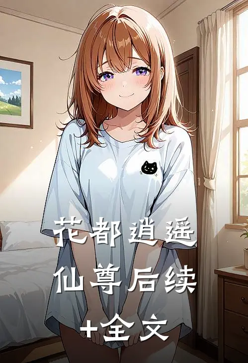 花都逍遥仙尊后续+全文