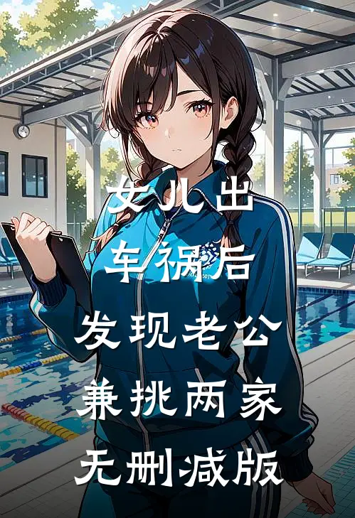女儿出车祸后，发现老公兼挑两家无删减版