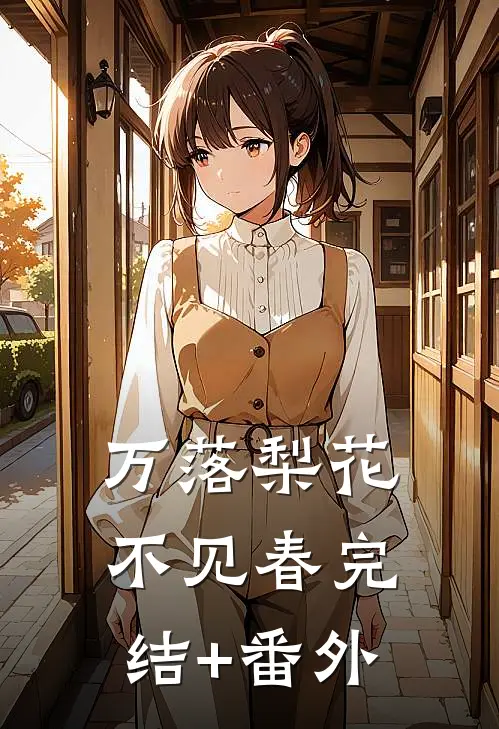 万落梨花不见春完结+番外