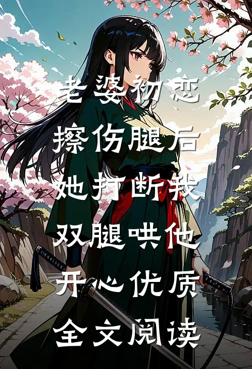 老婆初恋擦伤腿后，她打断我双腿哄他开心优质全文阅读