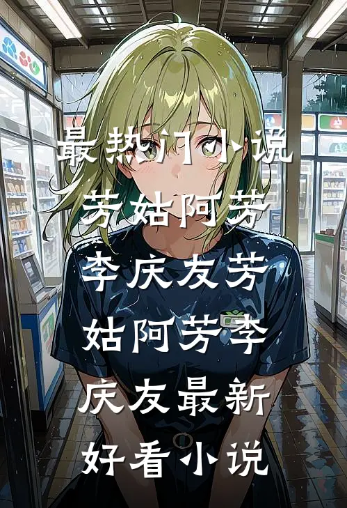 随母改嫁，娇软美人拿捏阴鸷兄长在线看