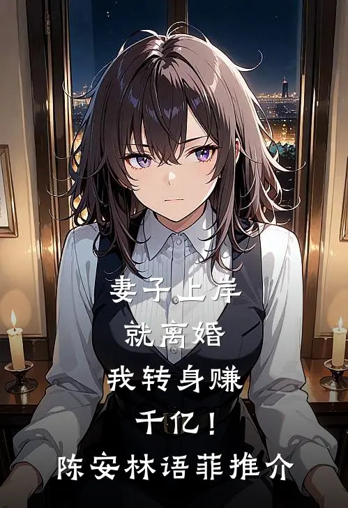 婚后私占良心推荐