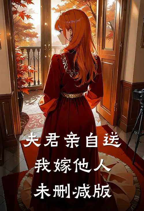 夫君亲自送我嫁他人未删减版