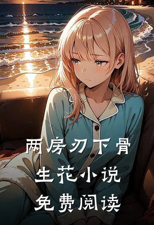 两房刃下骨生花小说免费阅读