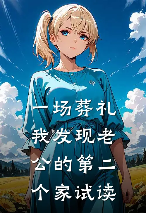 开局发配充军，我杀敌就变强！完整