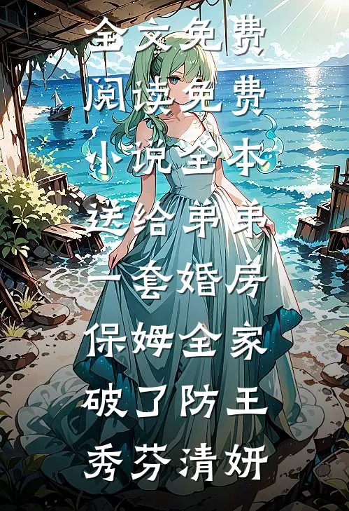救命！被病娇大佬强制爱了列表