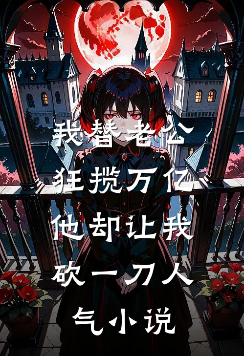 中奖五百块，请客吃饭花五十万04杨杨吱吱小说