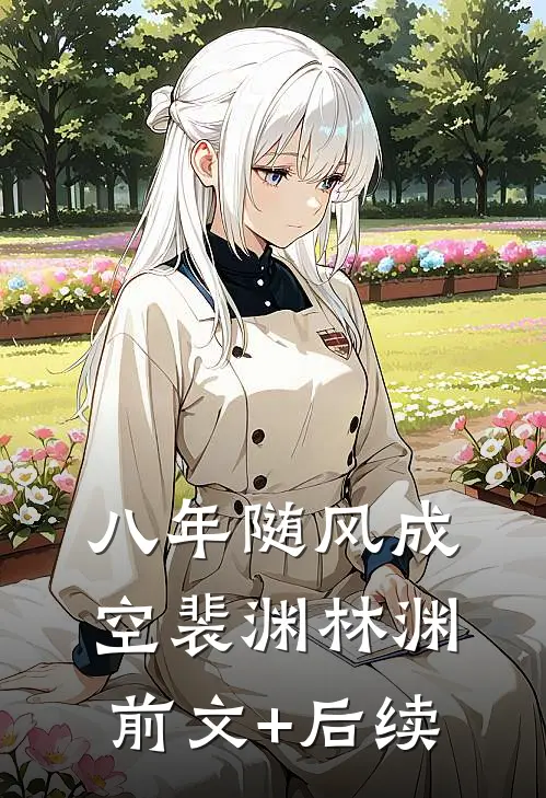 八年随风成空裴渊林渊:前文+后续
