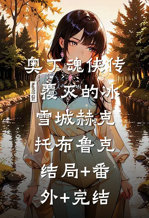 奥丁魂侠传Ⅳ覆灭的冰雪城赫克托布鲁克结局+番外+完结