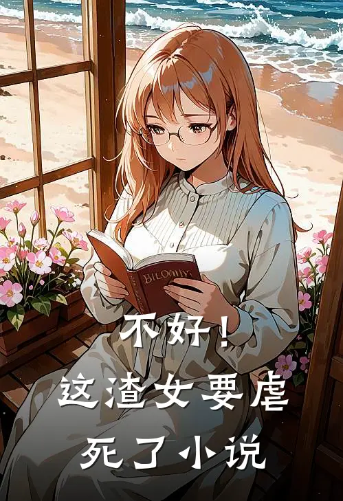 不好！这渣女要虐死了小说