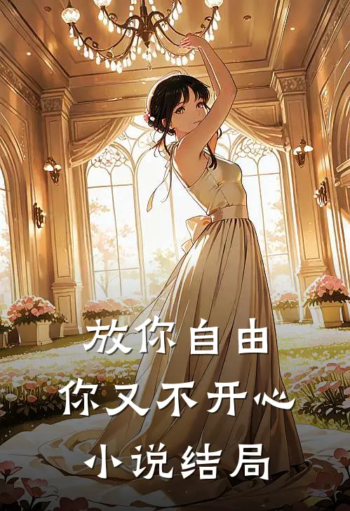 刮刮乐中5000万后，老公选择夺财