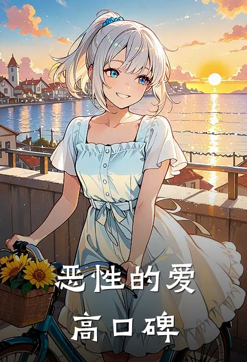 恶性的爱高口碑