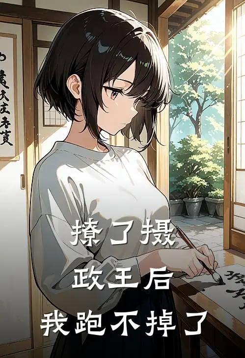 八零年代，妈妈将我未婚夫让给了傻妞小梨玉兰后续+全文