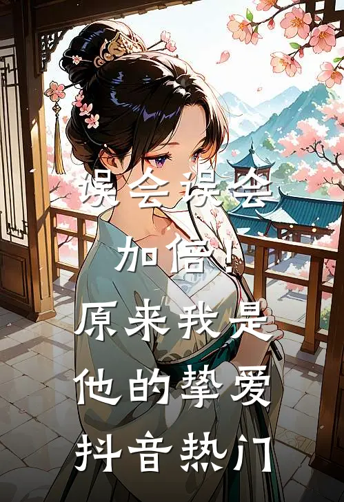 误会误会加倍！原来我是他的挚爱抖音热门
