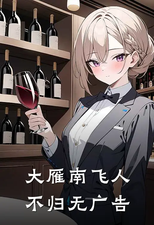 大雁南飞人不归无广告