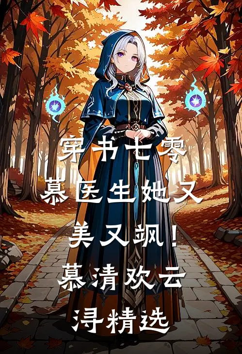 我高考文科状元，连中三元很合理
