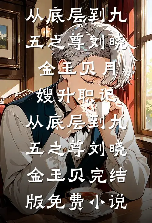 落笔不提茉莉雨姜鹿灿顾屿西结局+番外