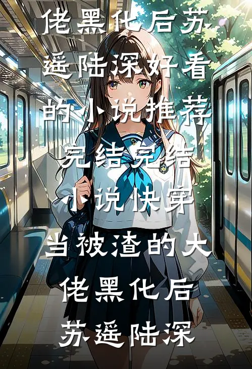 高攀侯门婢，宠成诰命妻免费阅读全文
