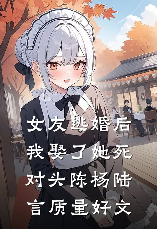 黑土地上的铿锵玫瑰连载