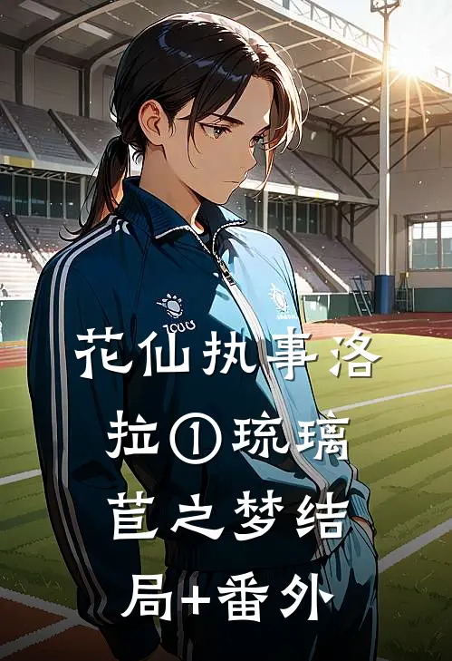 花仙执事洛拉①琉璃苣之梦结局+番外