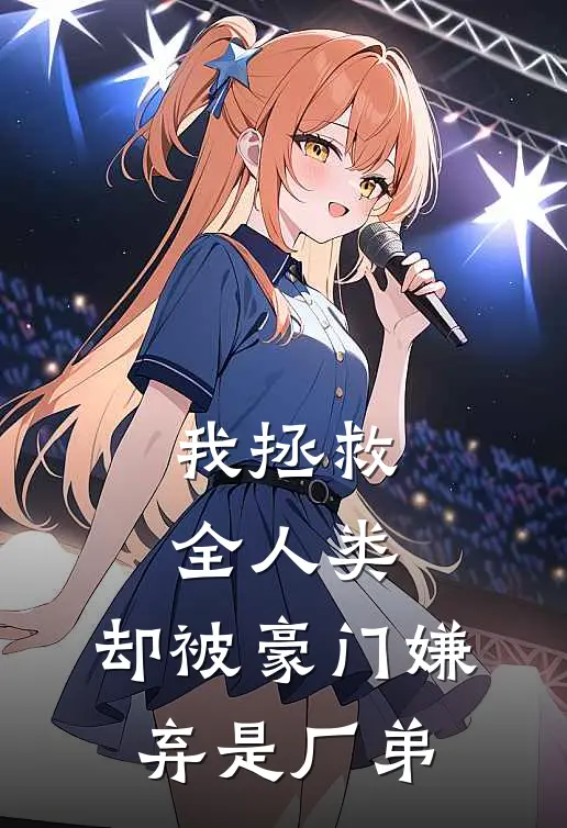 清明上坟，继子把亲妈的坟炸了军军徐素娟:全章+后续