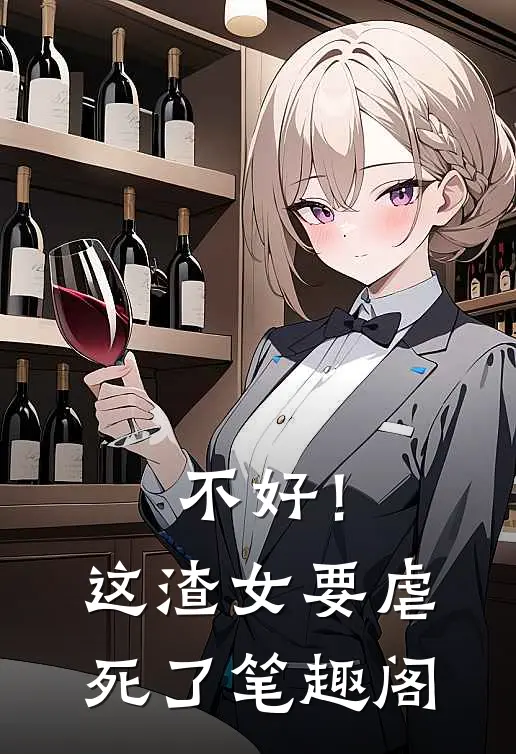 不好！这渣女要虐死了笔趣阁