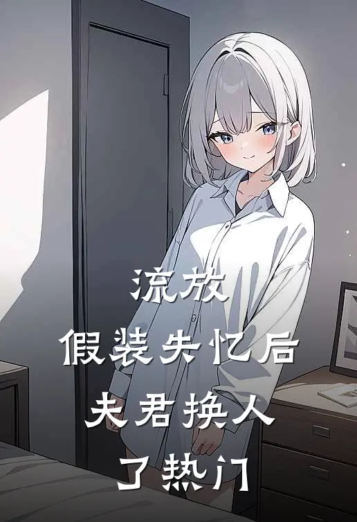 南风过楹碎花影小说全文免费阅读