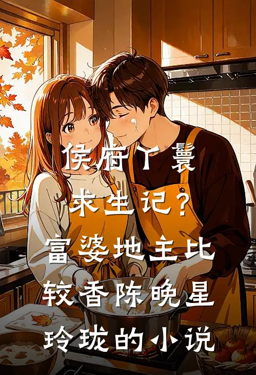 挖我女儿至尊骨？弃守帝关化魔主后续+番外