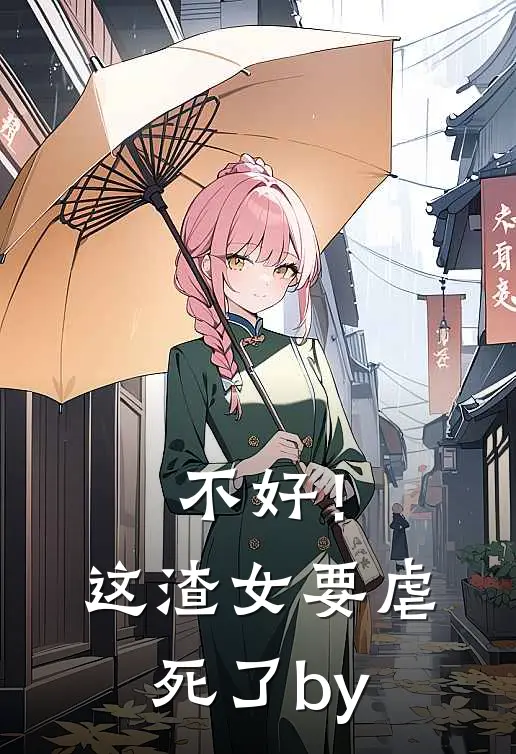 不好！这渣女要虐死了by