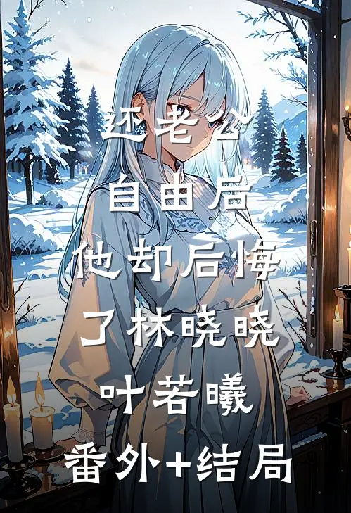 还老公自由后，他却后悔了林晓晓叶若曦:(番外)+(结局)