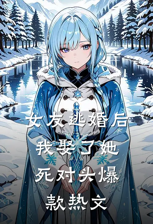 夫君他躲我？没关系，我会主动出击