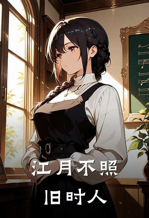 步步为营，禁欲大佬诱她沉沦良心推荐