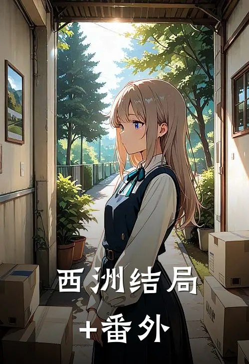 西洲结局+番外