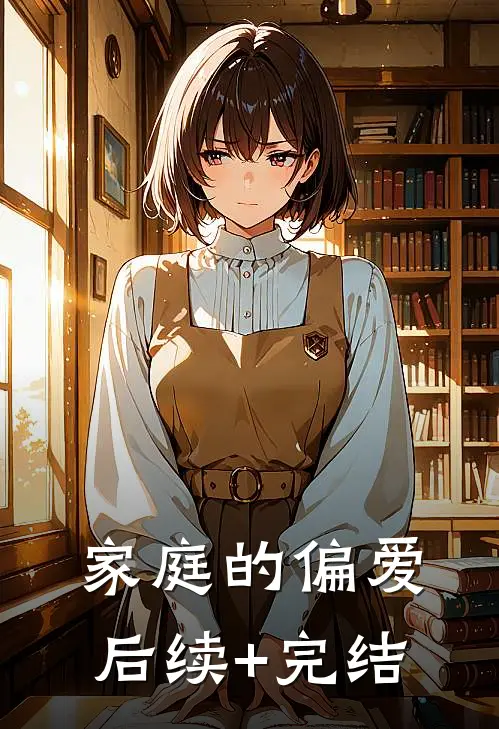 家庭的偏爱后续+完结