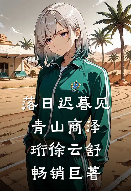 季风吻过漫长雨季章节